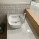 양산식당 이미지