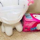 엠트리몰 이미지