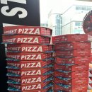 7번가피자 광주수완점 이미지