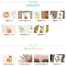 색연필 일러스트 이미지