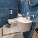 욱이네펜션 이미지