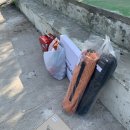(주)태백골 | 태백골 참나무장작 잘 마른 캠핑용장작으로 불멍까지 삼천포 캠핑