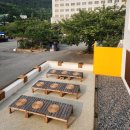 세븐일레븐 광주신안아델점 | [목포오션뷰카페] 나리옥, 광주근교 오션뷰카페 후기!