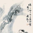 시공화 이미지