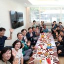 남후면행정복지센터 이미지