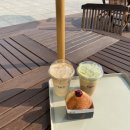 [일상] 결혼 후 다시 일상으로 (부제 : 신용카드야 잘가 행복했다)