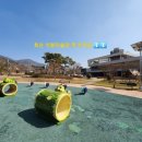 동구리호수공원주차장 이미지