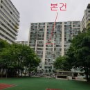 지에스(GS)25 인천임학점 이미지