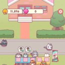 🐈🐈‍⬛🐱Cute game for you🍬🍭🍮🍩🍪🍨 이미지