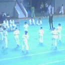 오룡체육관
