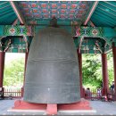 신덕2호 이미지