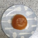 파리바게뜨 율하롯데점
