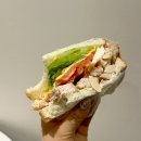 샐요뜨동암점 이미지