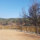 고은2리 마을회관 이미지