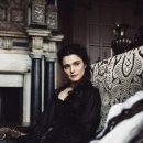 대영유지㈜ | 영화후기 <더페이브릿.여왕의여자>앤여왕의삶과고뇌