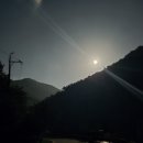 갈론펜션