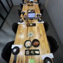 삼희불낙(상무본점) 이미지