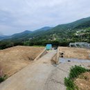 안촌회관 이미지