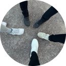 학현목장 이미지