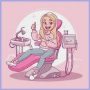 미플러스치과의원 - 남양주시 경춘로1256번길 25 | 미플러스치과의원