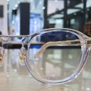 끌림 안경원 이미지