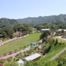 범산목장