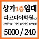 구름부동산중개사무소 이미지