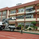 양구여자고등학교 이미지