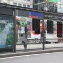 우성단지내공인중개사사무소 이미지