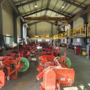 농기계 임대사업소(본소) 이미지