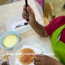 북이초교 병설유치원 이미지