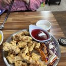 태평짬뽕 | 대전 태평동 로컬 짬뽕맛집 “태평짬뽕” 솔직 후기