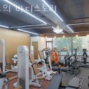 용구의 바디 스토리 이미지