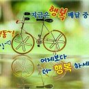 마인드7