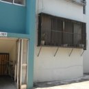 구암동107 이미지