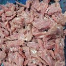 오케이펫미트(okpetmeat) | 반려동물전용정육점 okpetmeat 오케이펫미트 서산