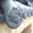 창녕대가 이미지