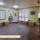 내안애음악학원 이미지