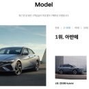 현대자동차 이미지