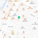 세븐일레븐 대전뉴자양원룸점