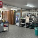 와촌축산 이미지