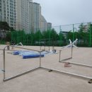 진영장등초중학교 이미지