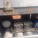 현풍현대서비스 이미지