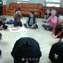 삼문경로당 이미지