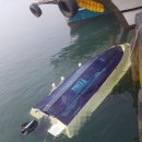 대교로R 이미지