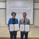 밝은힐링안과의원 이미지