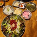 남다른대구막창(울진후포점) | [울진 후포 맛집] 막창도둑 후포점 ㅣ 일요일엔~ 막창도둑으로~