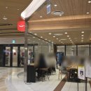 인텔리젠시아커피명동