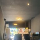 마평공인중개사사무소 네이버블로그