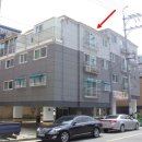 서구-01-42 이미지